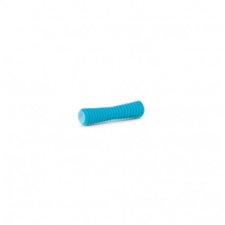Massaažirull GYMSTICK Active Mini Massager