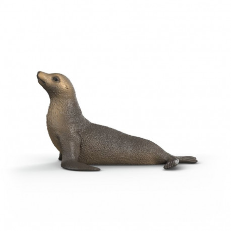SCHLEICH WILD LIFE Merilõvi