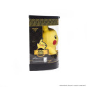 REAL FX POKEMON interactive toy - Pikachu