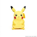REAL FX POKEMON interactive toy - Pikachu