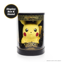 REAL FX POKEMON interactive toy - Pikachu