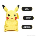 REAL FX POKEMON interactive toy - Pikachu