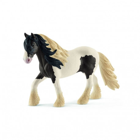 SCHLEICH FARM WORLD Tinker Stallion