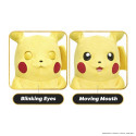 REAL FX POKEMON interactive toy - Pikachu