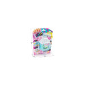 SO SLIME playset Slimelicious