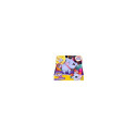 LITTLE LIVE PETS interactive pluch Elephant
