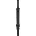 Shark WV200EU (gray)