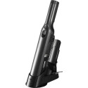 Shark WV200EU (gray)