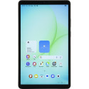 Galaxy Tab A11 64GB (grau, Android)