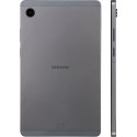 Galaxy tablet Tab A11 64GB Android, hall