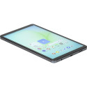 Galaxy Tab A11 64GB (grau, Android)
