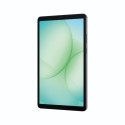 Galaxy tablet Tab A11 64GB Android, hall
