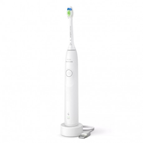 Philips Sonicare series 5300 HX7108/01