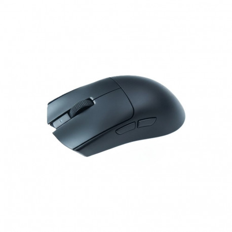 Razer Mouse RZ01-05630100-R3G1 / Viper V4 Pro Black