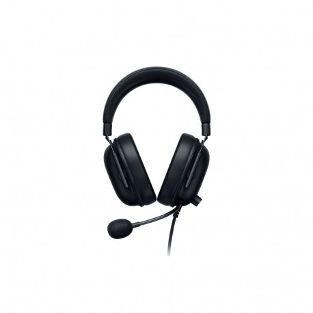 Razer Headset RZ04-03240900-R3M1 / BlackShark V2 X XBox Black