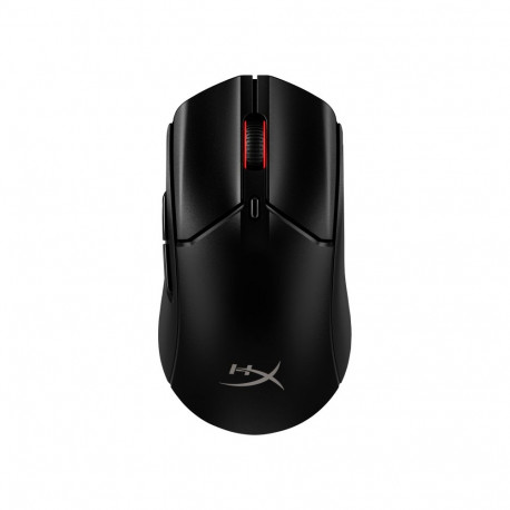 HyperX Mouse 6N0B0AA / Pulsefire Haste 2 Black