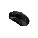 HyperX Mouse 6N0B0AA / Pulsefire Haste 2 Black