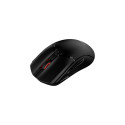 HyperX Mouse 6N0B0AA / Pulsefire Haste 2 Black