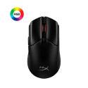 HyperX Mouse 6N0B0AA / Pulsefire Haste 2 Black