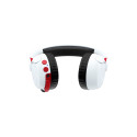 HyperX Headset 7G8F2AA / Cloud Mini Wireless S White
