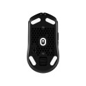 HyperX Mouse 6N0B0AA / Pulsefire Haste 2 Black