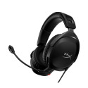 HyperX Headset 519T1AA /  Cloud Stinger 2 Black
