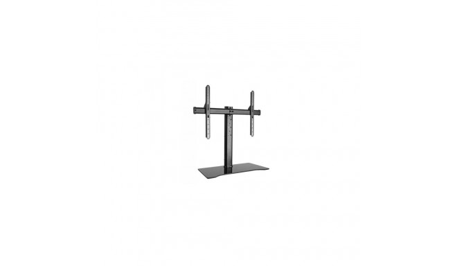 LH-GROUP DESK MOUNT 32-55"