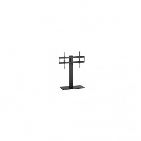 LH-GROUP ROTATING TABLE STAND 43-86" 60KG