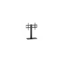 LH-GROUP ROTATING TABLE STAND 43-86" 60KG