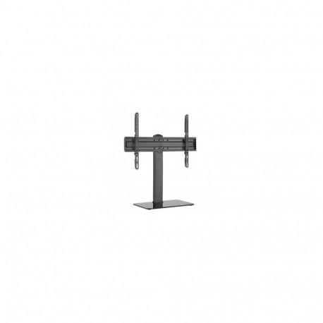 LH-GROUP PÖYTÄTELINE 37-70" 40KG