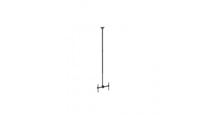 LH-GROUP CEILING MOUNT WITH 2,5-3M PIPE