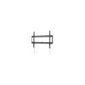 B-TECH AV EXTRA-LARGE UNIVERSAL FLAT SCREEN WALL MOUNT (VESA 900 X 600)