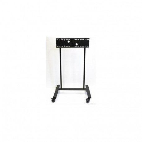 LH-GROUP STAND WITH WHEELS