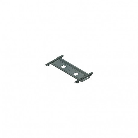 LH-GROUP WALL MOUNTMAX.150KG