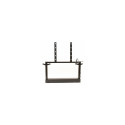 LH-GROUP ELECTRIC  WALL MOUNT