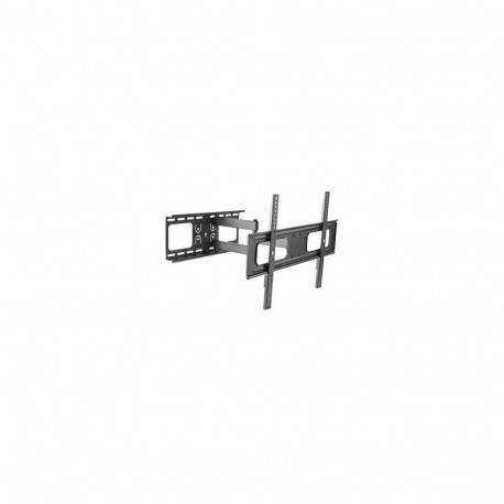 LH-GROUP WALL MOUNT WITH TURN 37-70" TILT