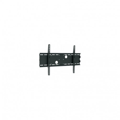LH-GROUP WALL MOUNT 37-70" 600X400 32MM