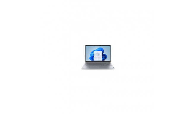 LENOVO TB 16 G8 U7-255H/16WUXGA/32GB/512SSD/ARC140T/W11P/2Y/SWE