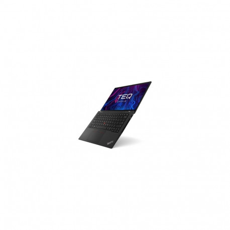 TEQCYCLE LENOVO T14 G3 I7-1265U/14WUXGA/32GB/256SSD/W11P/3Y