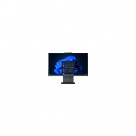 LENOVO NEO 50A G6 U5-226V/27FHD/16GB/512SSD/W11P/3OS