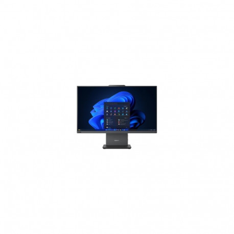 LENOVO NEO 55A G6 R5-220/23.8FHD/16GB/512SSD/W11P/3OS