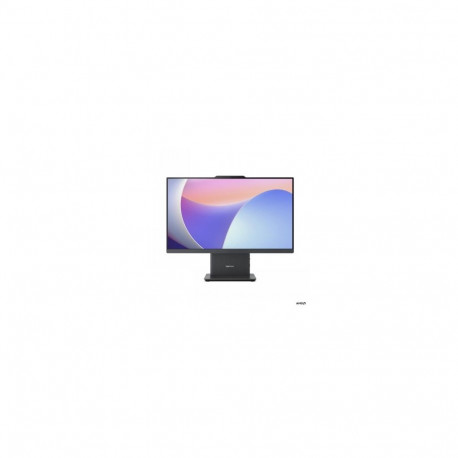 LENOVO IDEADCENTRE AIO RYZEN 5 7533HS/23.8" FHD (1920X1080) IPS ANTI-GLARE 250NITS, 100HZ, 99% SRGB,
