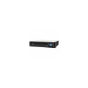 APC SMART-UPS C 2U 30000VA LCD 230V