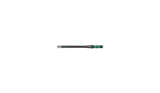 Wera Click-Torque C 4 Nm