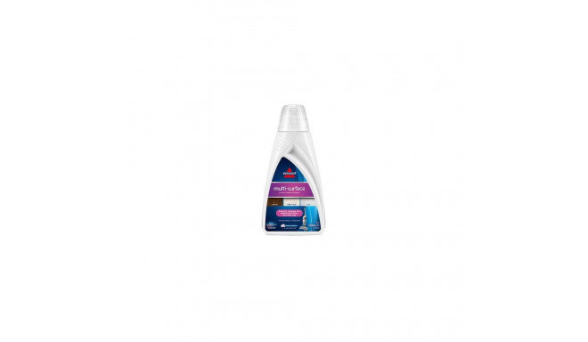 Bissell Multi-Surface Floor Cleaning Formula