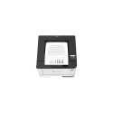 Lexmark MS331dn 600 x 600 DPI A4