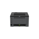 Lexmark MS331dn 600 x 600 DPI A4
