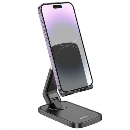 HOCO desktop stand for smartphone