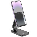 HOCO desktop stand for smartphone