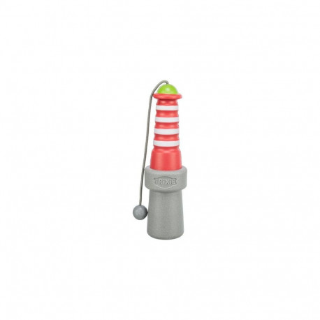 TRIXIE 33455 dog/cat toy